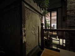 -星巴克臻选(成都宽窄巷子店)