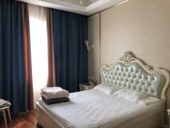 -弗蕾亚·和月月子调理院(东湖店)