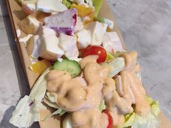 -必胜客(长瀛商业广场店)