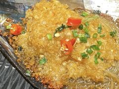 -半酌烧烤小酒馆(南京东路店)