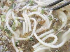 -贵州特色羊肉粉(北岸印象店)