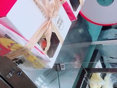 -味多美蛋糕(亚非大厦店)