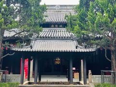 -秋霞圃