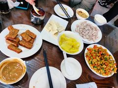 -爆肚冯(廊房二条店)