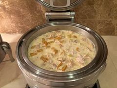 -烟台金沙滩喜来登度假酒店