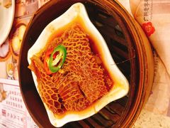 -点都德(汇点楼店)