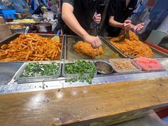 -周小亮丁家坡洋芋(全国总店)