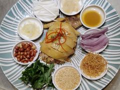 -顺味凤城·顺德菜专门店(九六广场店)