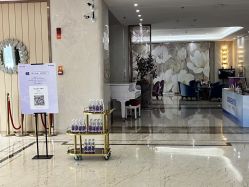 -厦门美莱整形美容医院