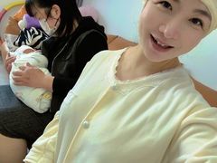 -小蝌蚪·寻·月嫂(松江妇幼店)