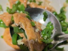 -湘江红·湖南招牌菜(莲花南路店)