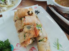 -醉壹号海鲜大排档·老厦门特色菜(厦门美食地标店)