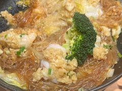 -合肥蜀山万象汇