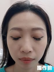 -颜和骨正·明哲式骨相美学整骨