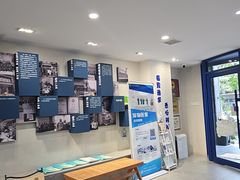 -伟伟宠物医院·CT影像中心·瑞派犬猫综合性门诊(汉口总院)