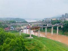 -美心红酒小镇游乐园