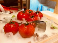 -小大董·烤鸭(五棵松店)