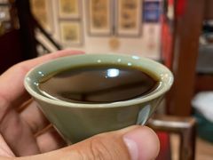 -孔乙己酒家(虹桥路店)