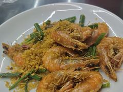 -鑫鸿达·海鲜闽菜热炒小馆(中山路店)