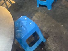 -小板凳(四公里店)