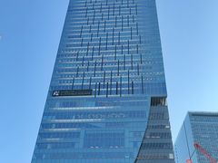 -西武百货(涩谷店)