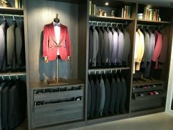 点击看大图 -优山定制西服衬衫大衣(国贸店)