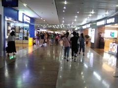 -亿象城(江南大道店)
