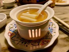 -九朝会昆曲·宴(望京店)