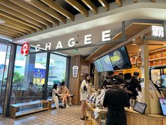 -汇德隆银隆