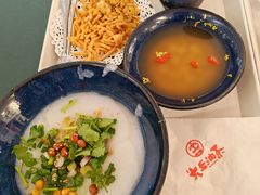 -大王油茶(二厂文创公园店)