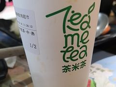 -呷哺呷哺 小火锅 (浦东新欧尚超市店)