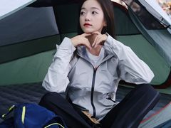 -迪卡侬(西华店)