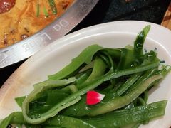 -大龙燚火锅(南山大道店)