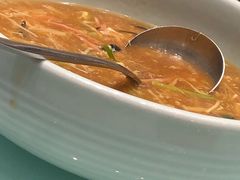 -梅飞酒家(名辉豪庭店)