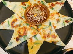 -松鱼亭·和牛烧肉(协鑫广场店)
