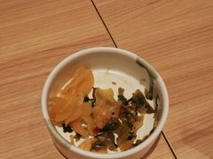 -和幸(温江新光天地店)