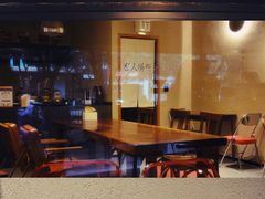 -Jeans Coffee牛仔裤咖啡