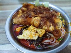 -聚宝螺蛳粉(聚宝店)