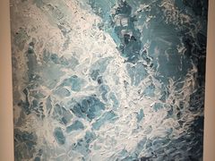 -上海宝龙美术馆