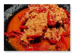 -红盔甲·小龙虾(人民广场店)
