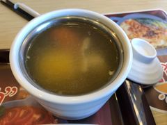 -魏家凉皮(马驹桥店)