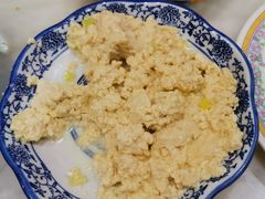 -山水草塘老菜馆