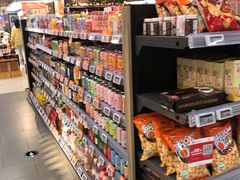 -Olé精品超市(新世界新丸中心店)