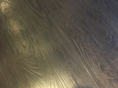 -野三坡清泉山风景区