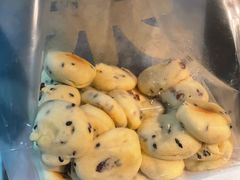 -墨茉点心局(喜盈门范城店)