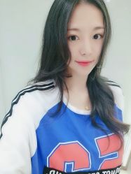 -慕名造型
