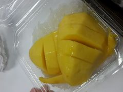 android_upload_pic-Magic Food Point(Airport Street food)