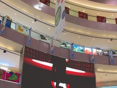 -宝龙城(杭州滨江店)