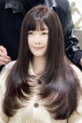 -M² LAB SALON