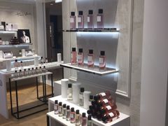 -DIOR迪奥(德基广场女装店)